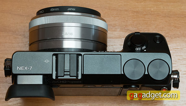 sony_nex-7-4.jpg